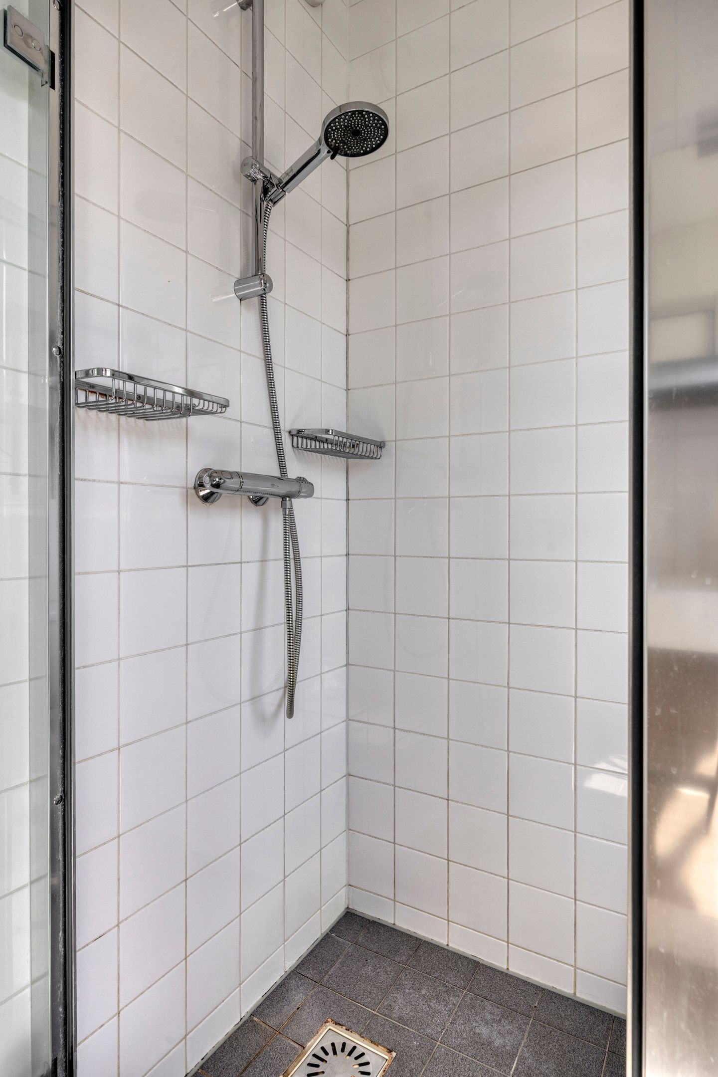 Foto 25 van Rozemarijn 32