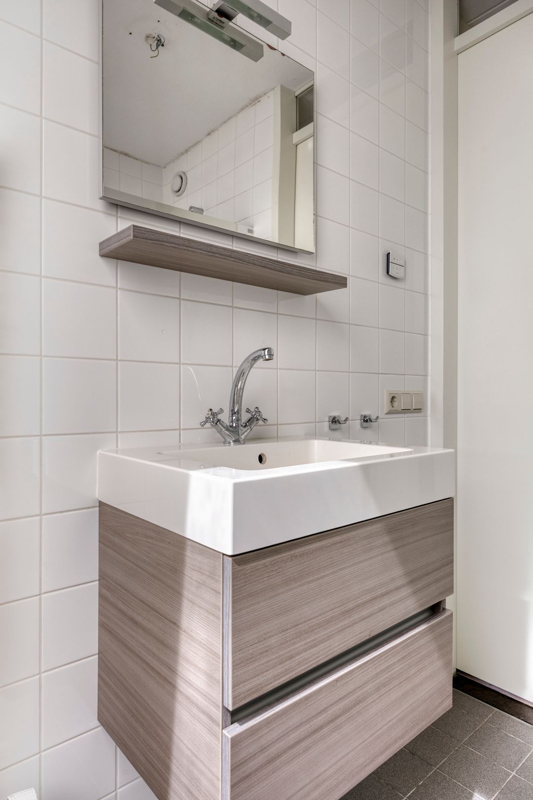 Foto 26 van Rozemarijn 32