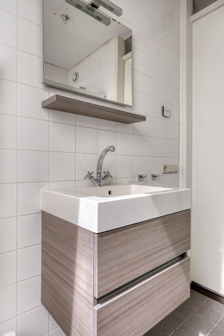 Foto 26 van Rozemarijn 32