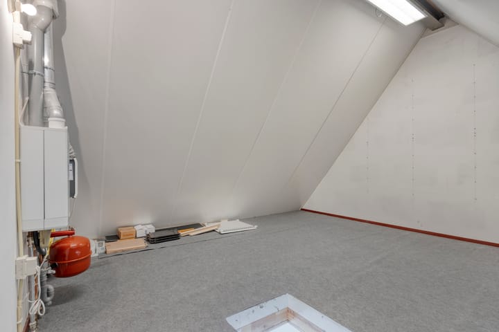 Foto 27 van Rozemarijn 32