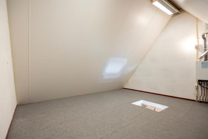 Foto 28 van Rozemarijn 32