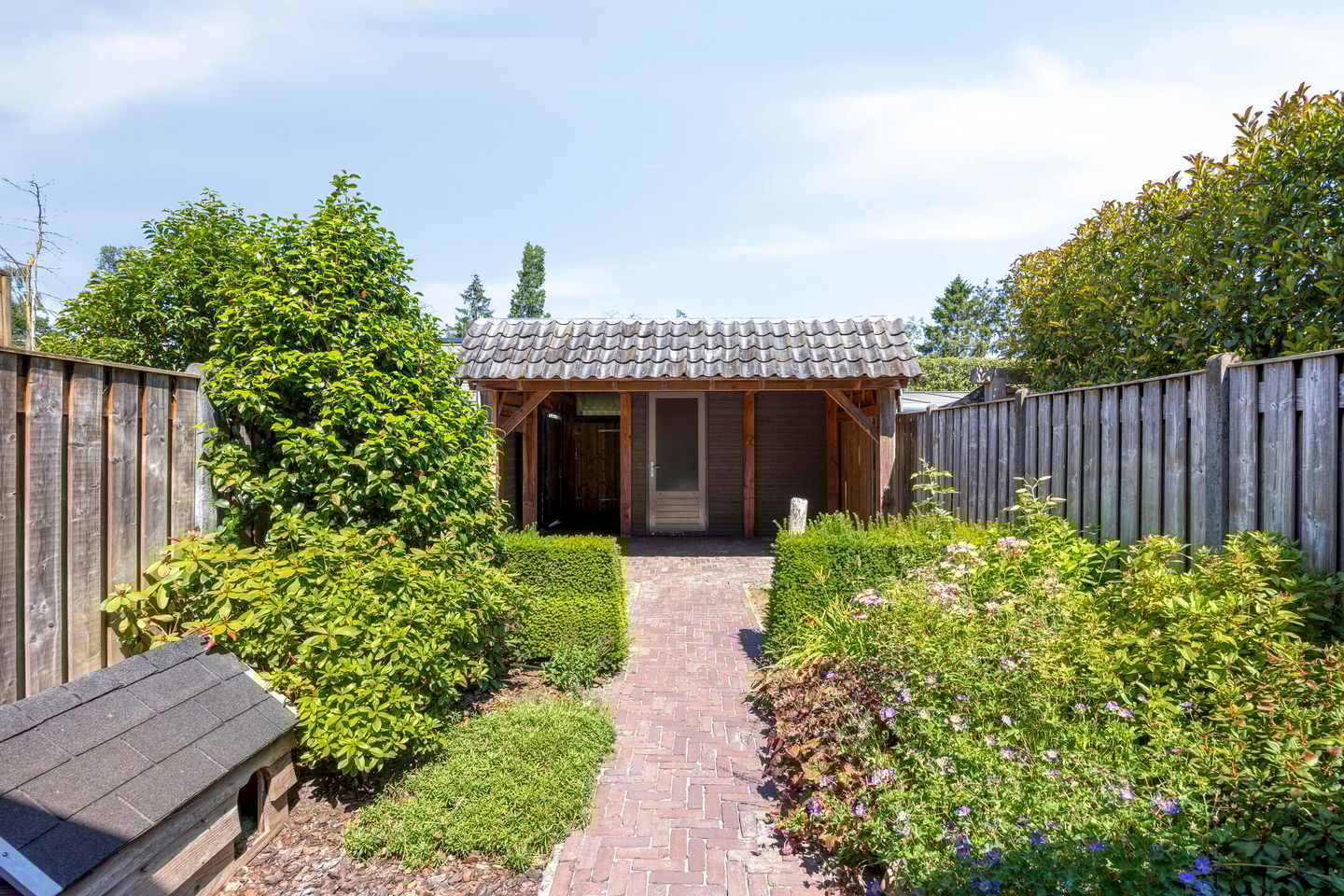 Foto 29 van Rozemarijn 32