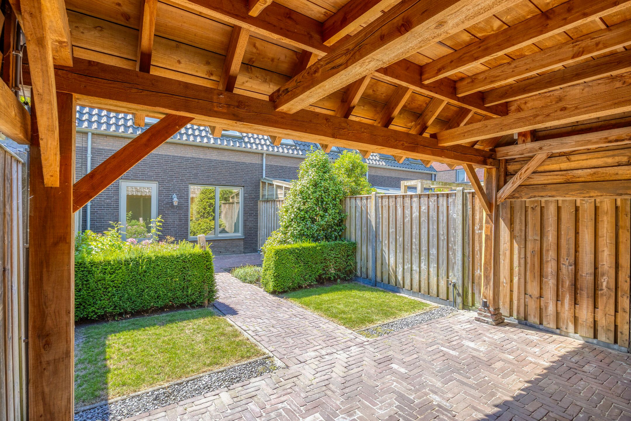 Foto 30 van Rozemarijn 32