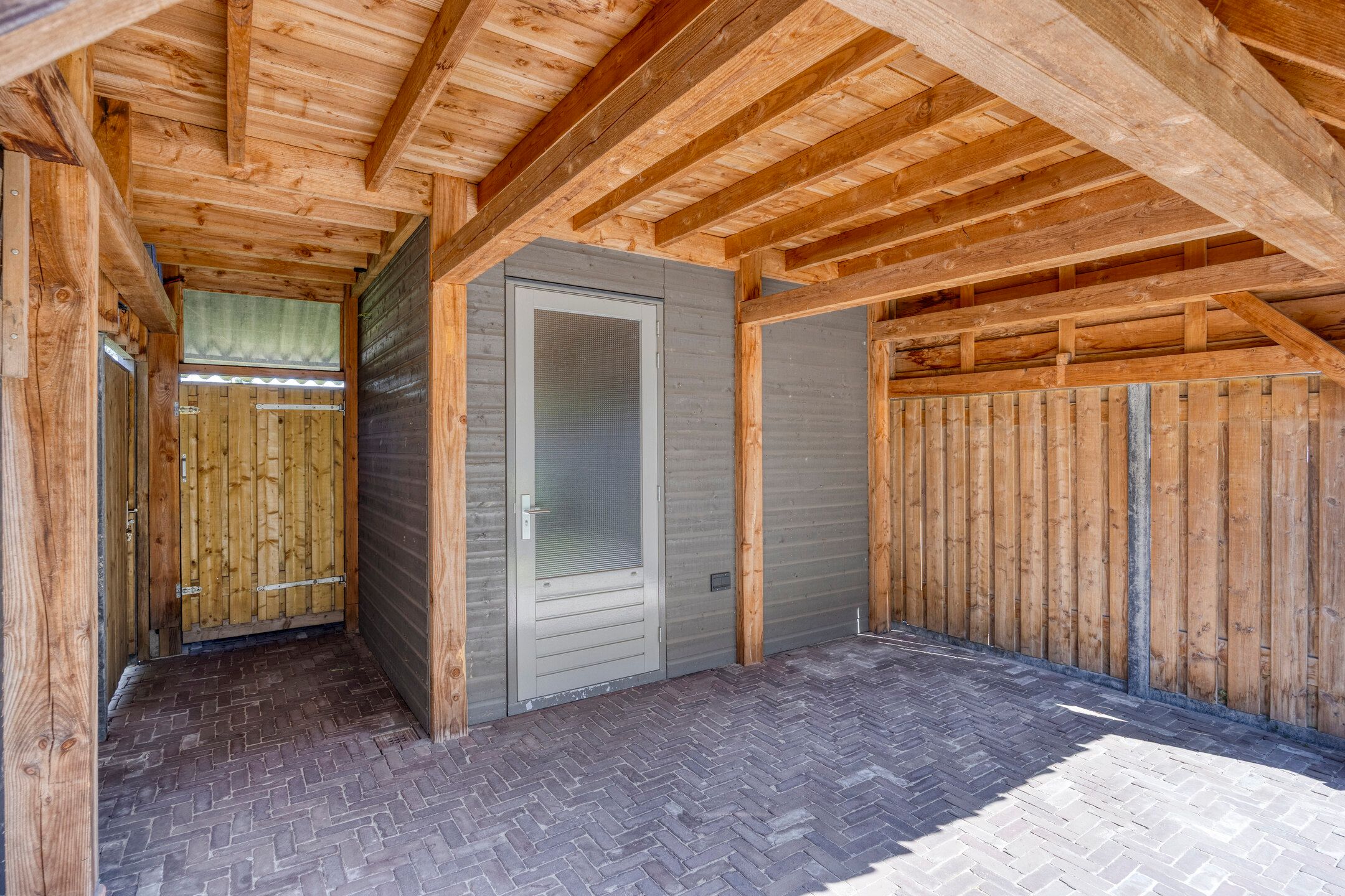 Foto 33 van Rozemarijn 32