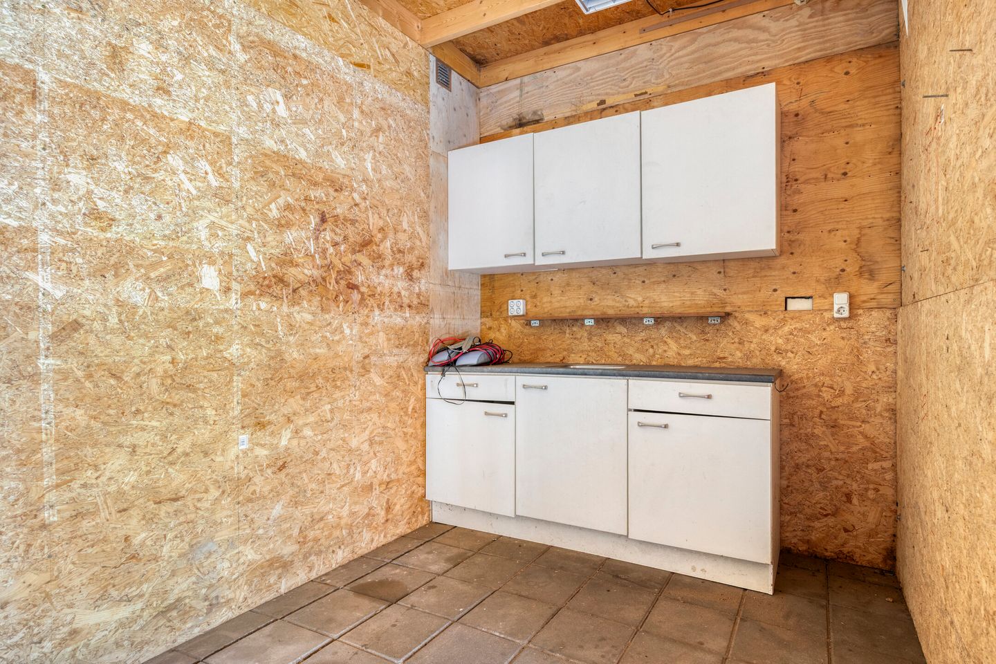 Foto 34 van Rozemarijn 32