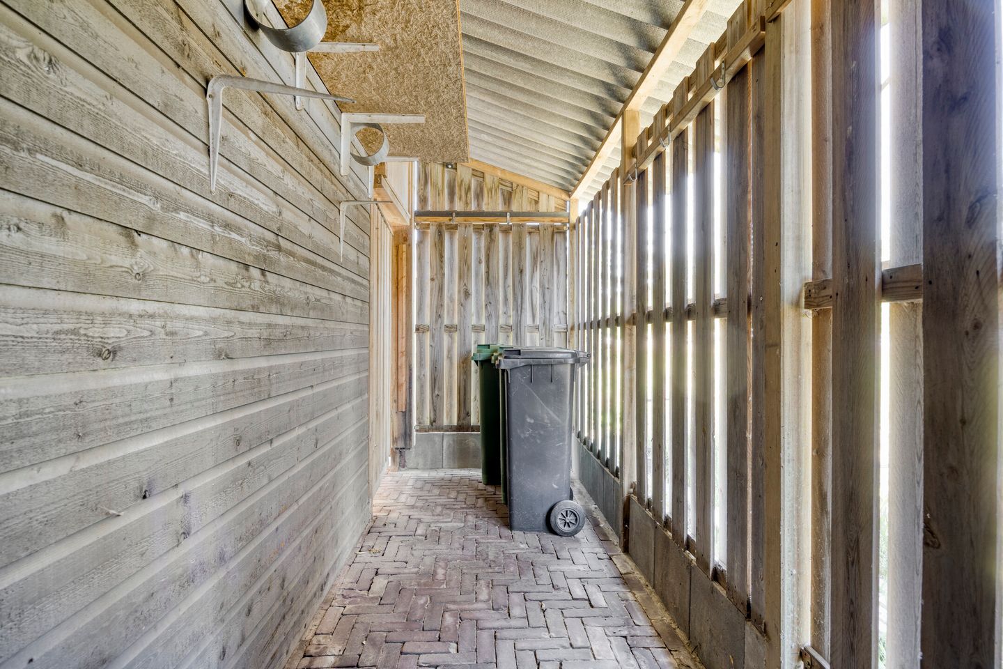 Foto 35 van Rozemarijn 32