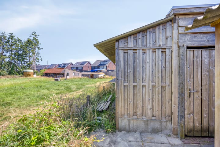 Foto 36 van Rozemarijn 32