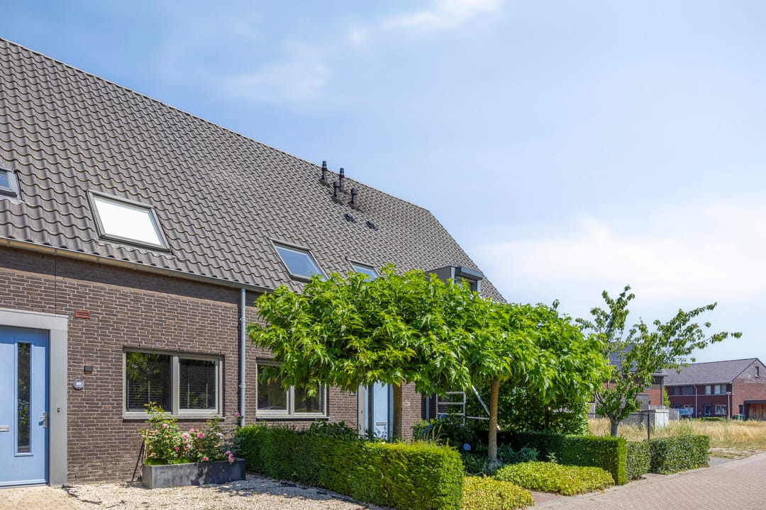 Foto 38 van Rozemarijn 32