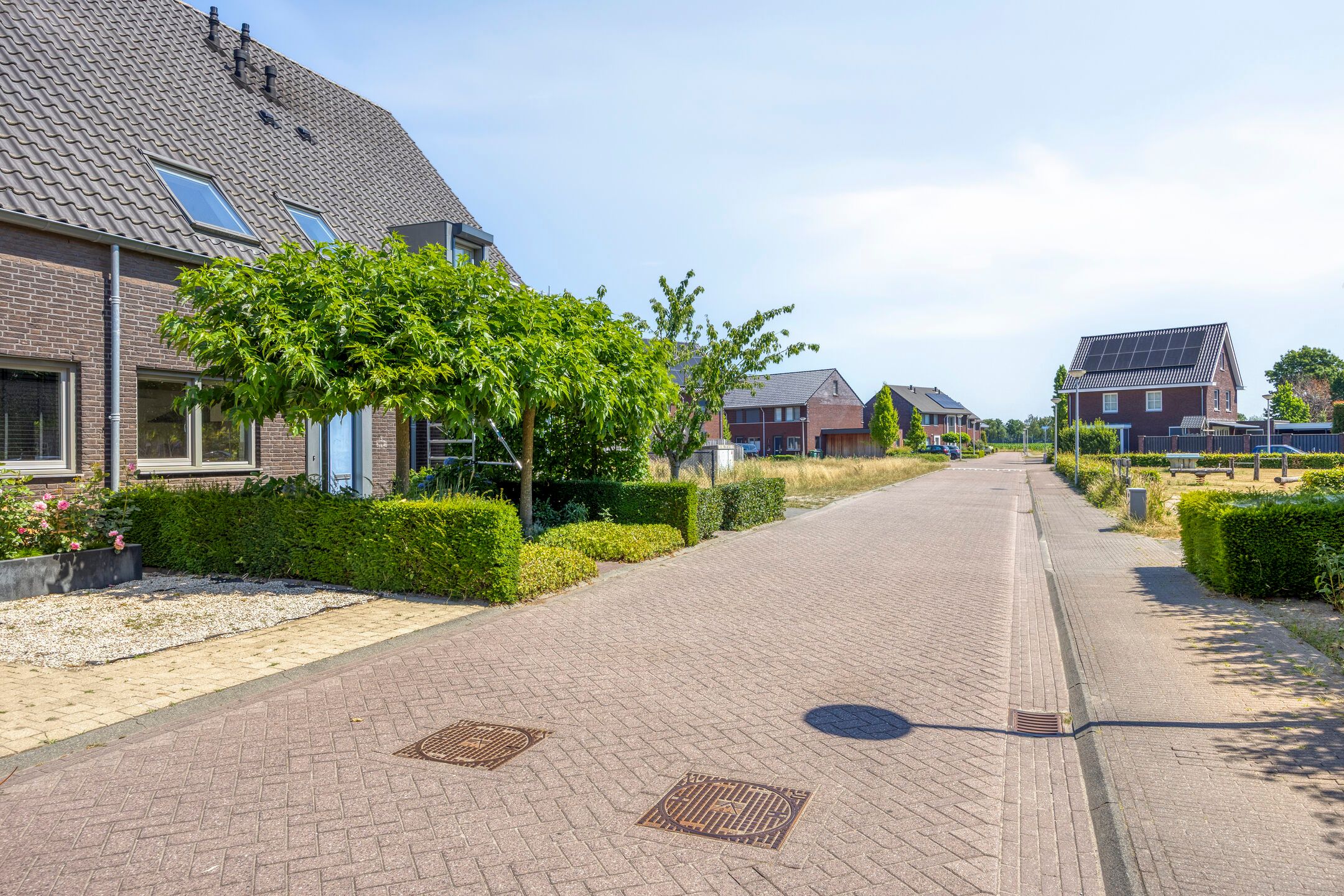 Foto 39 van Rozemarijn 32