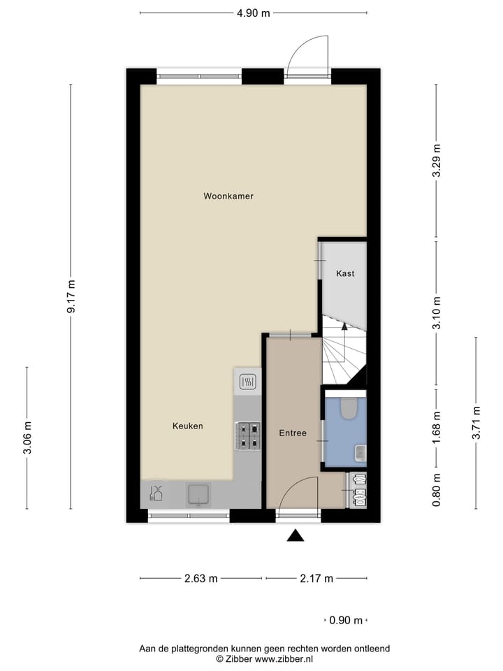 Foto 40 van Rozemarijn 32