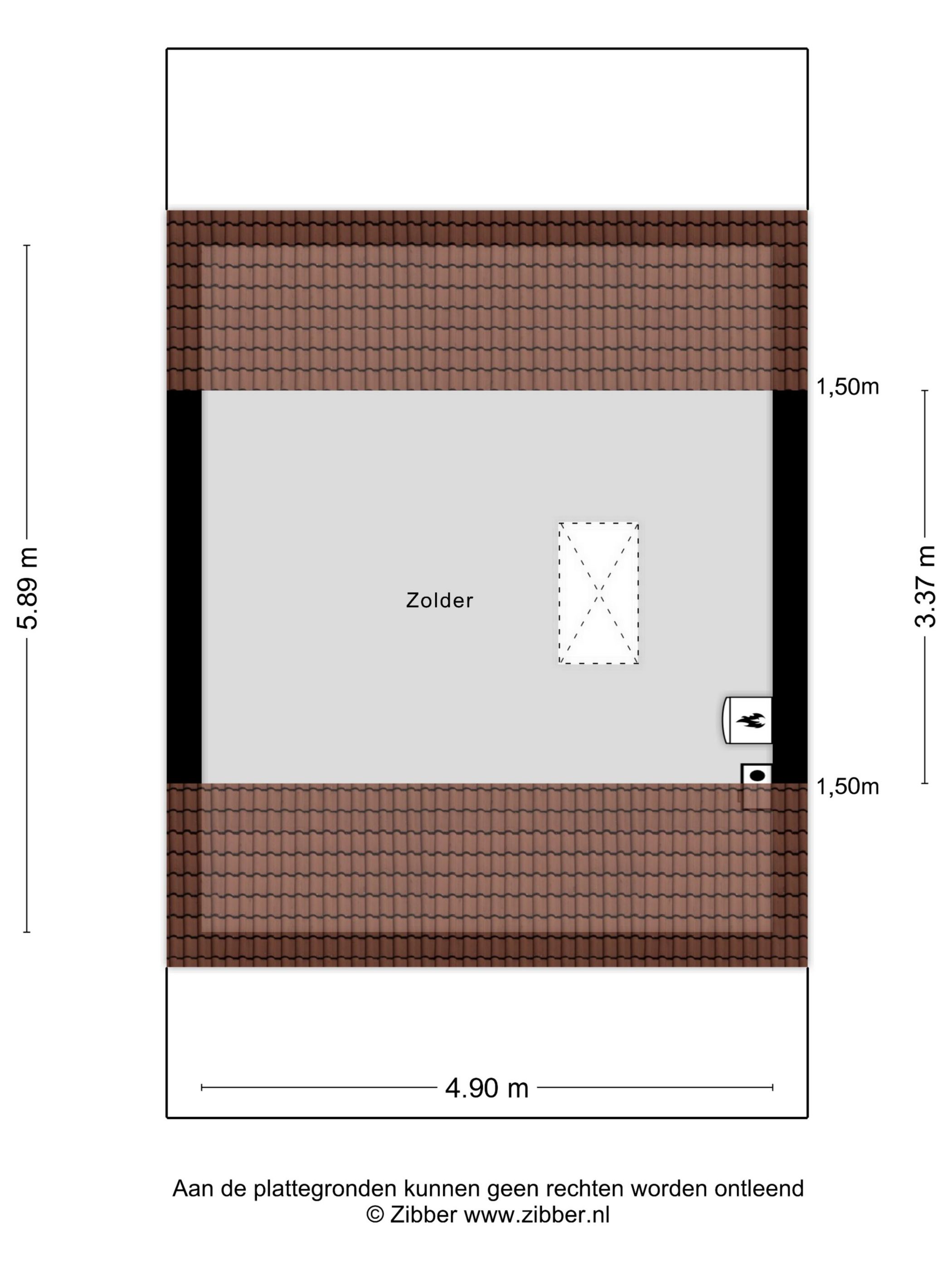 Foto 42 van Rozemarijn 32