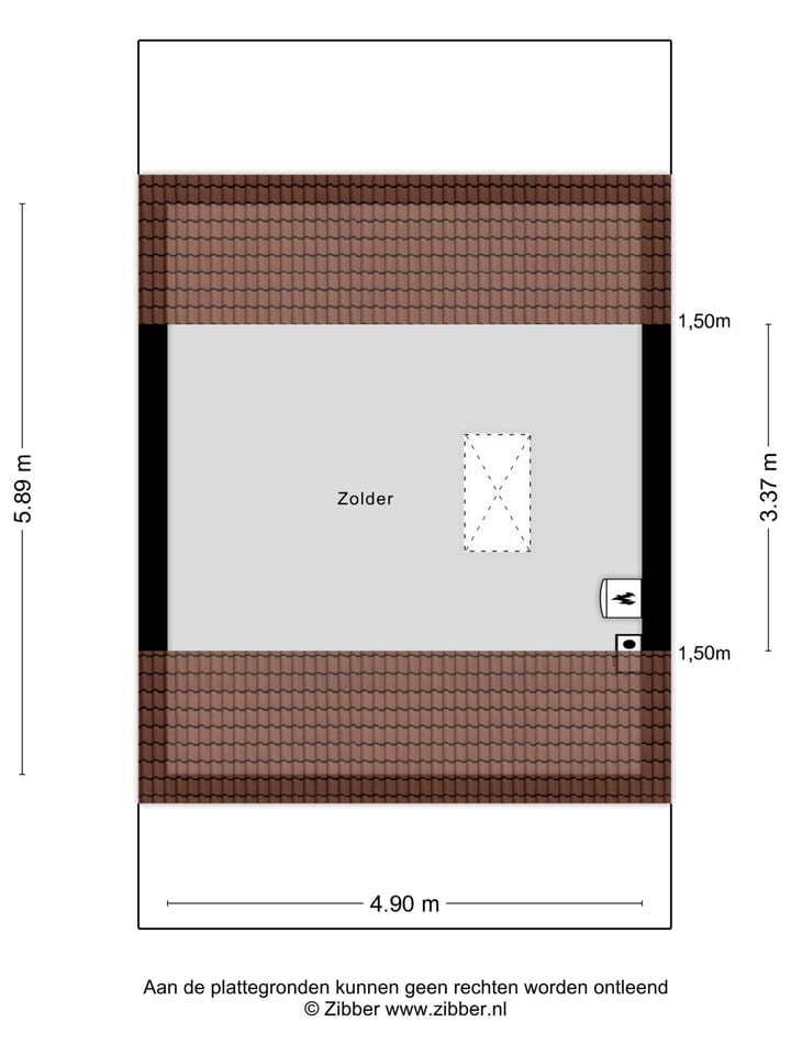 Foto 42 van Rozemarijn 32