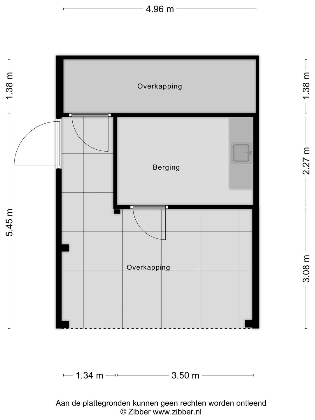 Foto 43 van Rozemarijn 32