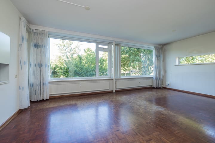 Foto 2 van Beeklaan 196