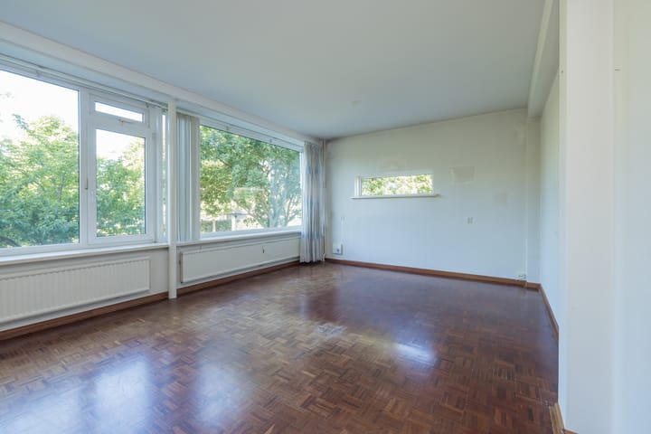 Foto 6 van Beeklaan 196