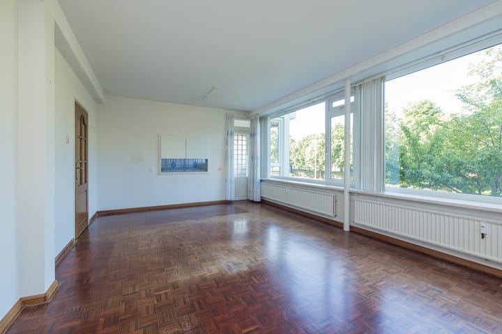 Foto 7 van Beeklaan 196