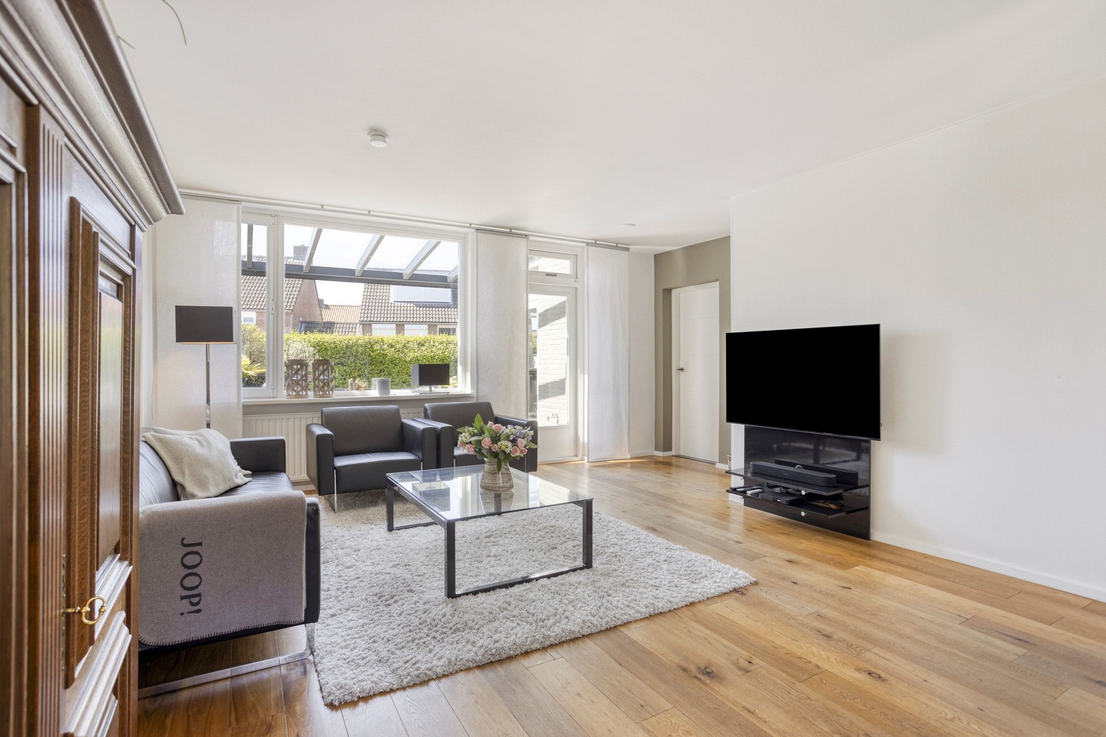 Photo 9 of Dominikanenhof 6