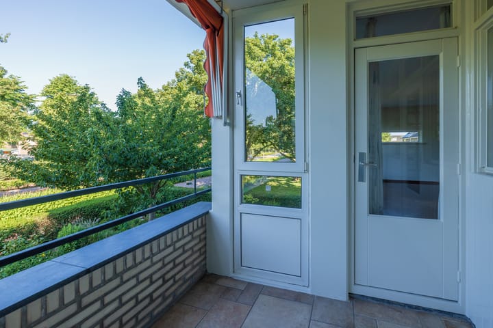 Foto 9 van Beeklaan 196