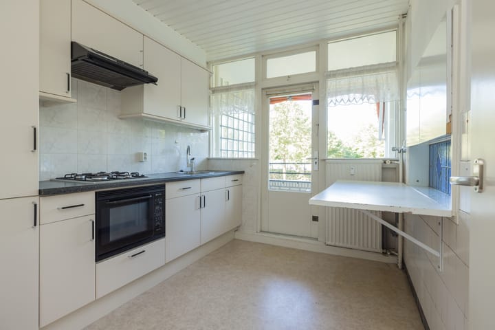 Foto 11 van Beeklaan 196