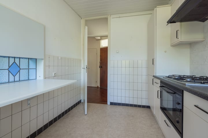 Foto 12 van Beeklaan 196