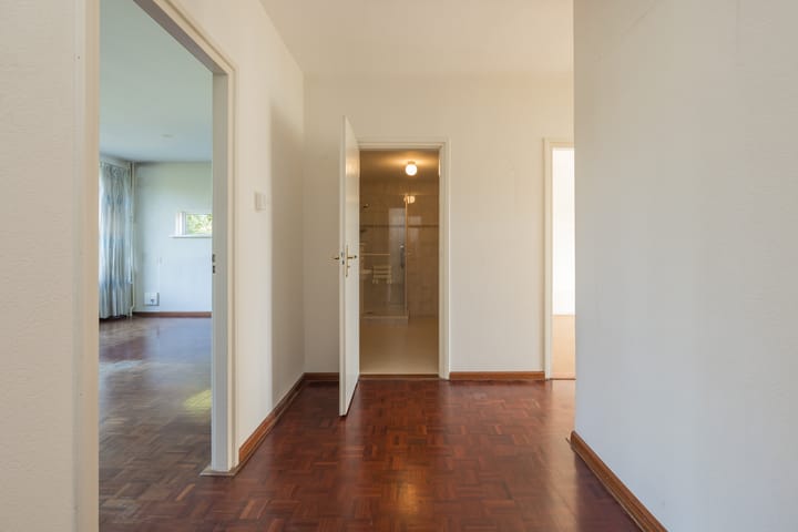 Foto 13 van Beeklaan 196