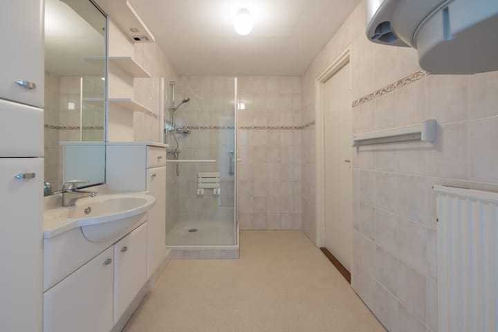 Foto 14 van Beeklaan 196