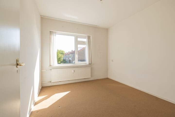 Foto 16 van Beeklaan 196