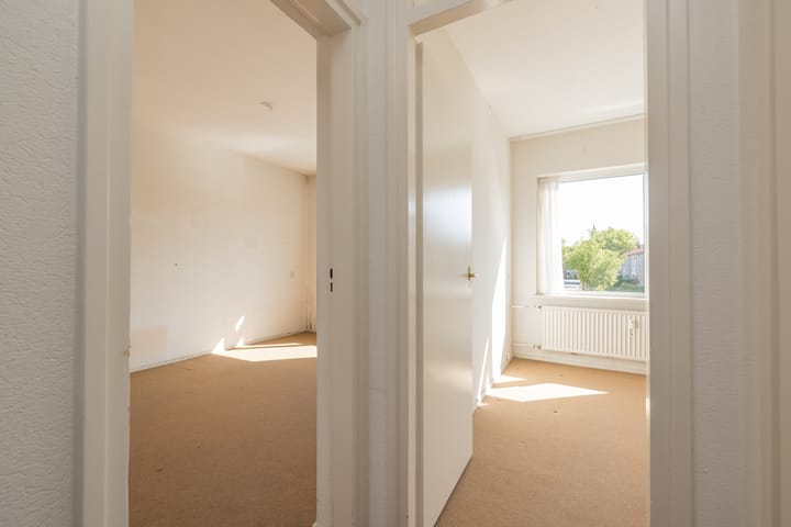 Foto 17 van Beeklaan 196