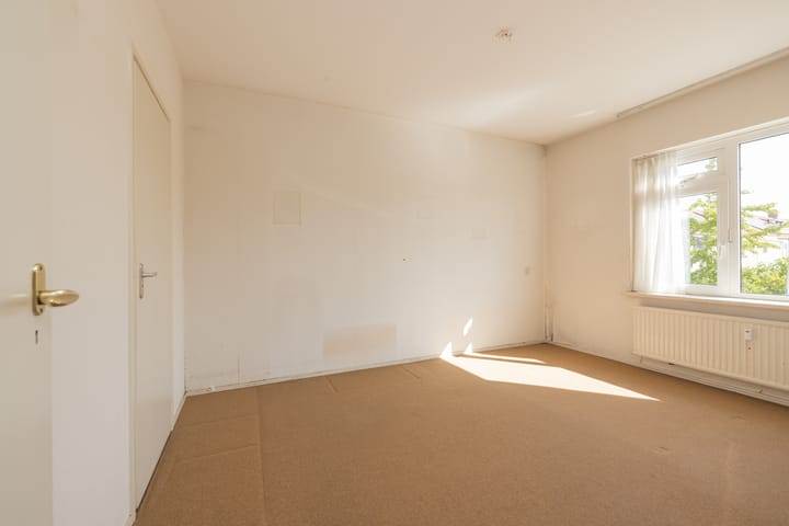 Foto 18 van Beeklaan 196