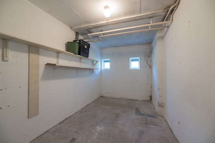 Foto 20 van Beeklaan 196