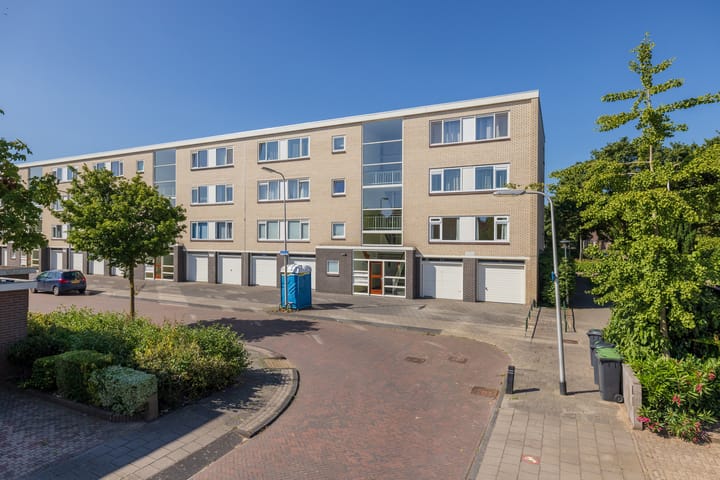 Foto 21 van Beeklaan 196