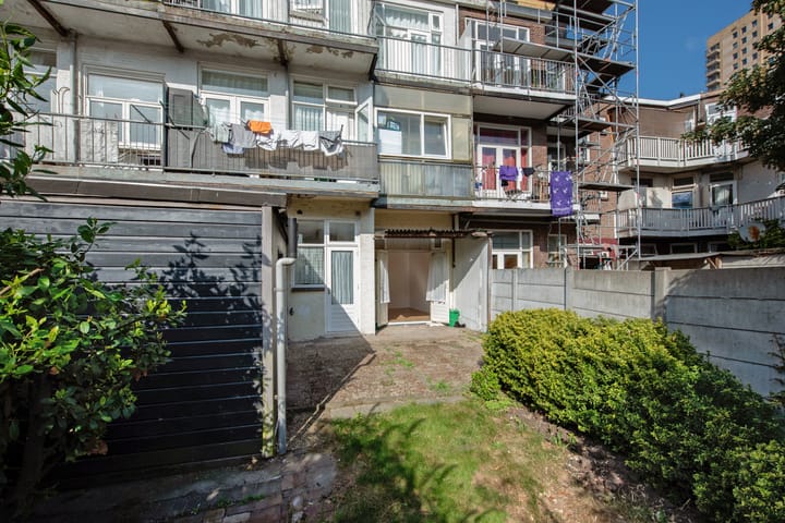 Foto 2 van Monstersestraat 70