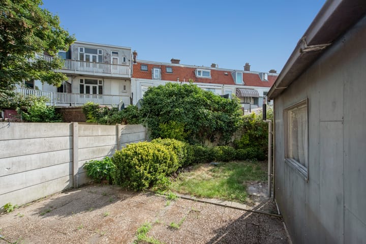 Foto 3 van Monstersestraat 70