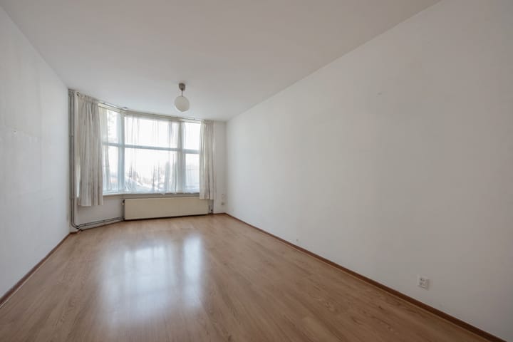 Foto 4 van Monstersestraat 70