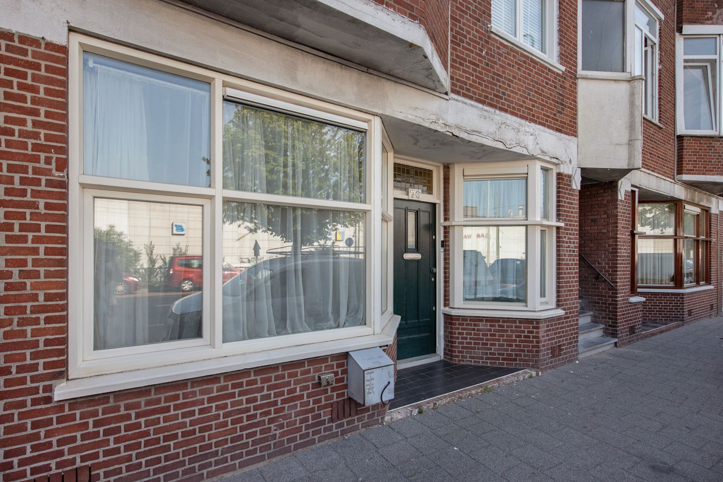 Photo 5 of Monstersestraat 70