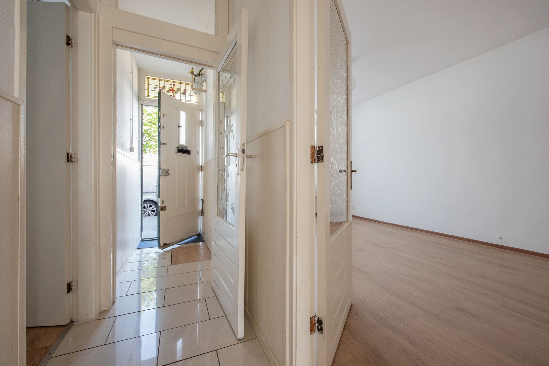 Photo 6 of Monstersestraat 70