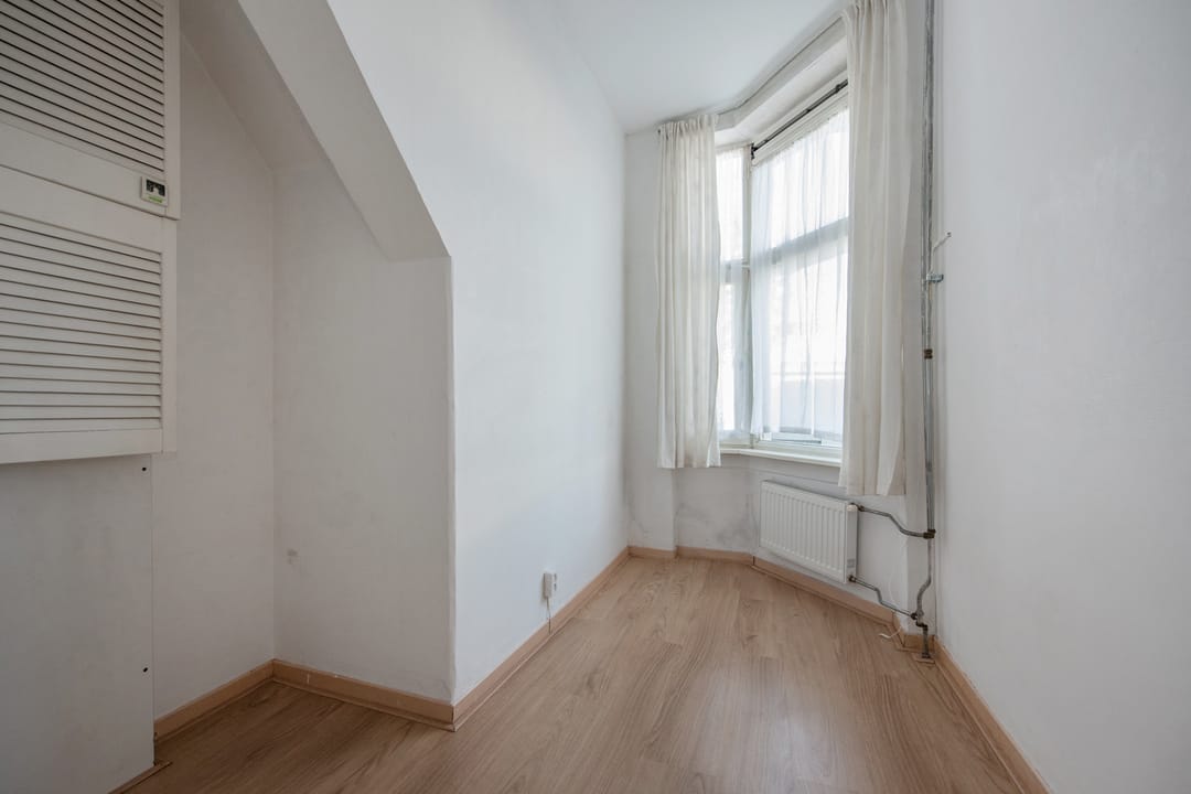 Photo 8 of Monstersestraat 70