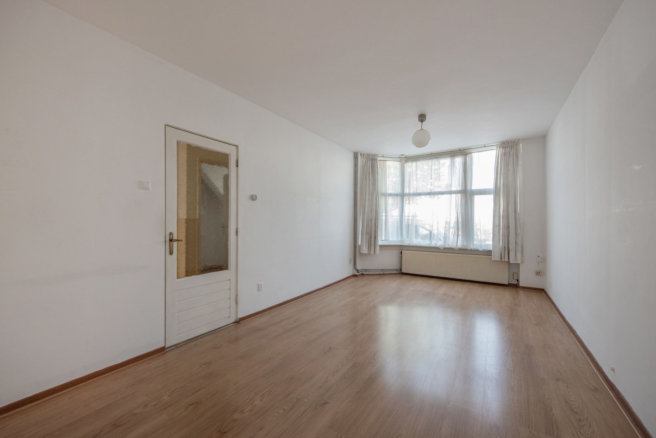 Photo 9 of Monstersestraat 70