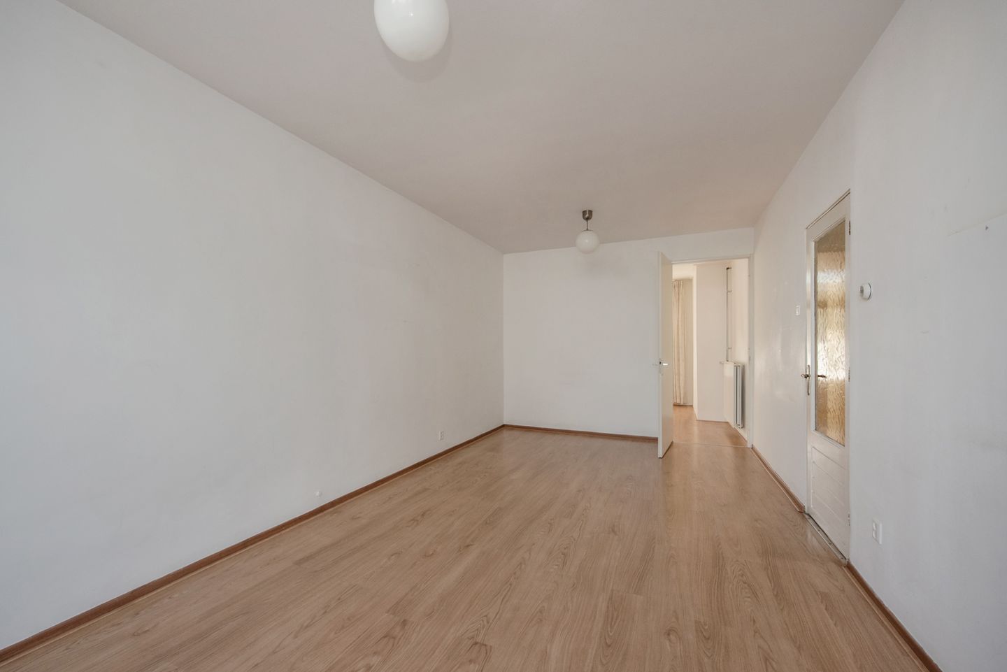 Photo 10 of Monstersestraat 70