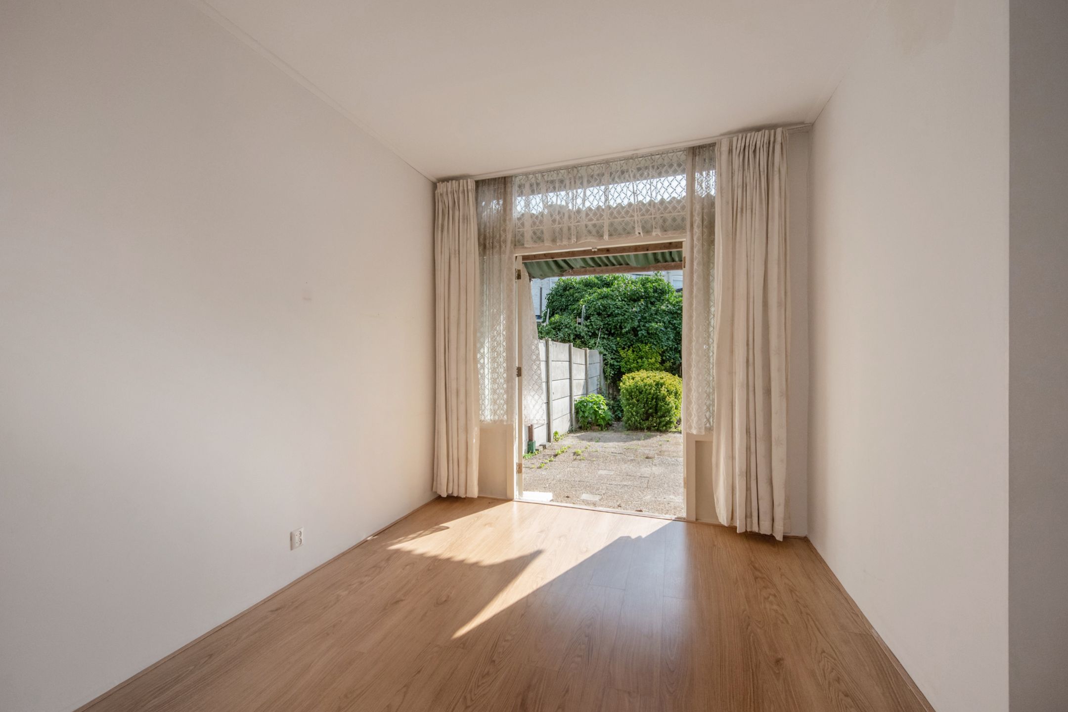 Photo 12 of Monstersestraat 70