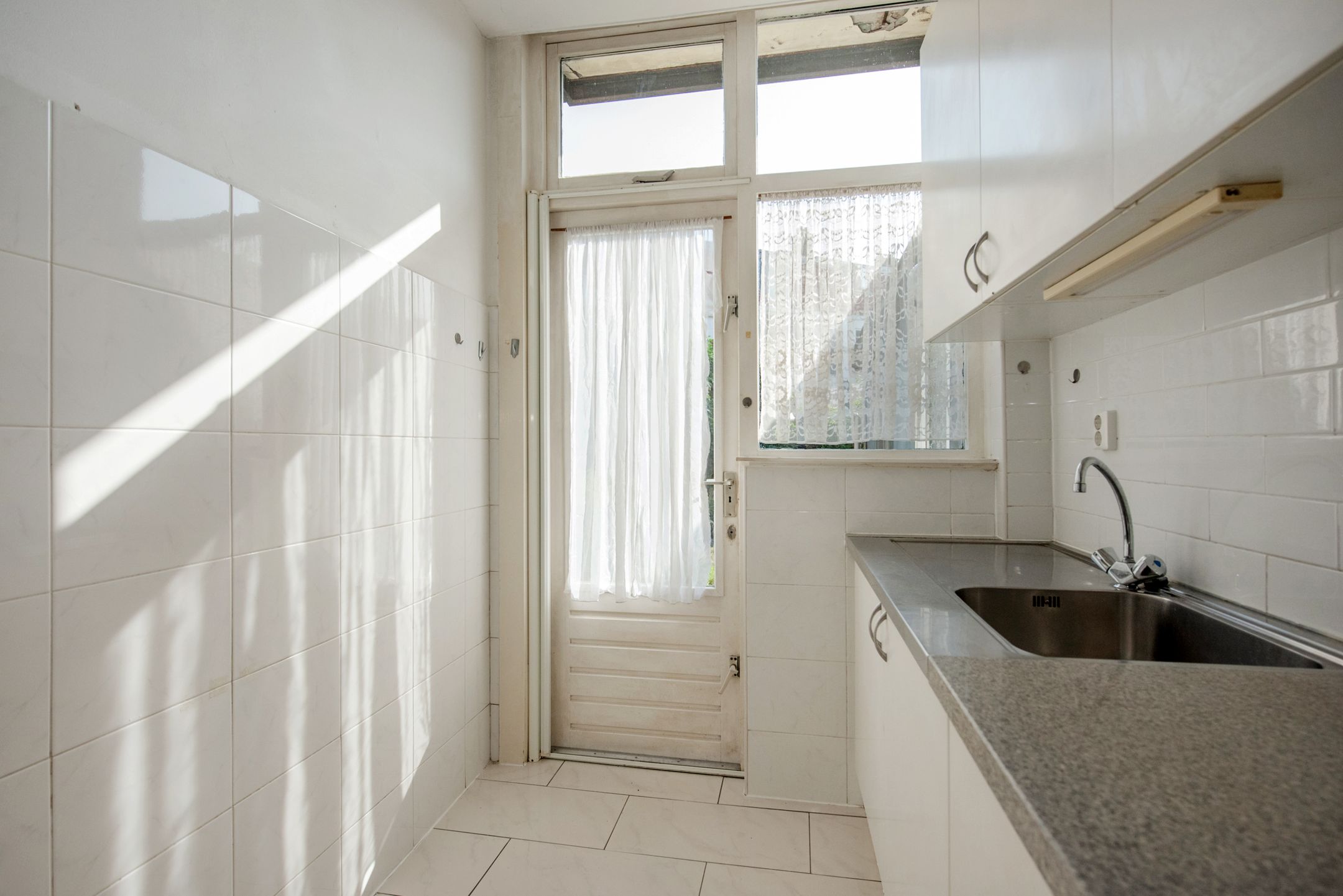 Photo 15 of Monstersestraat 70