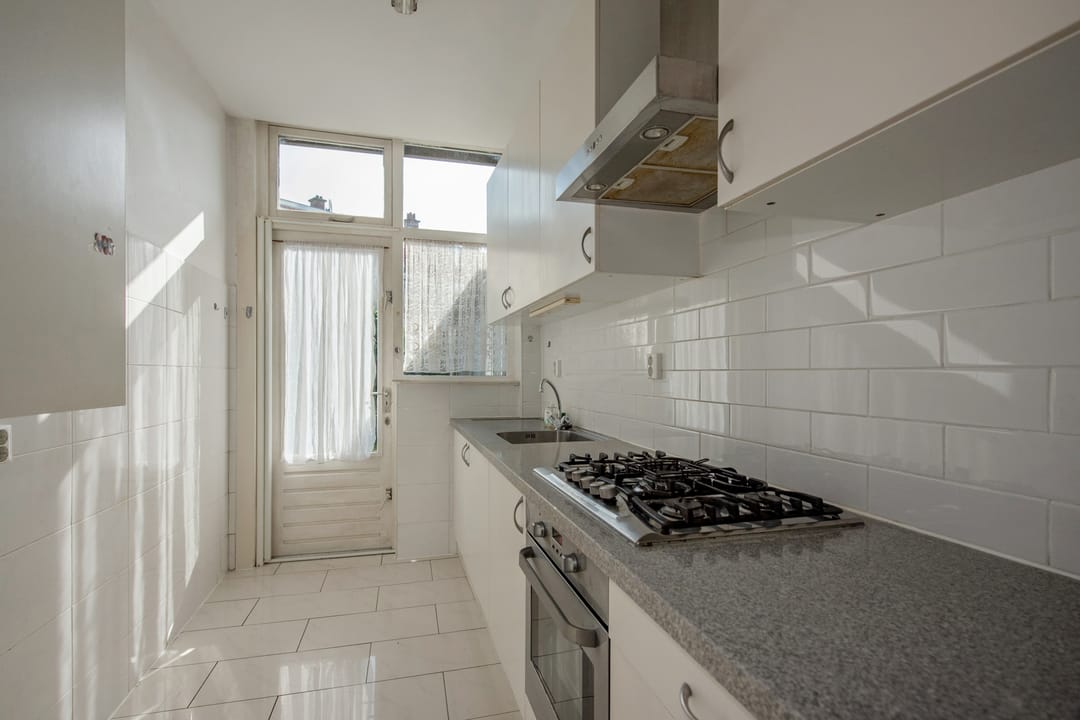 Photo 16 of Monstersestraat 70