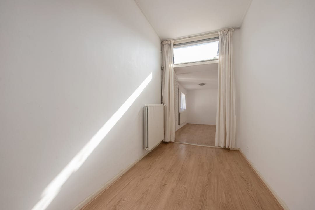 Photo 17 of Monstersestraat 70