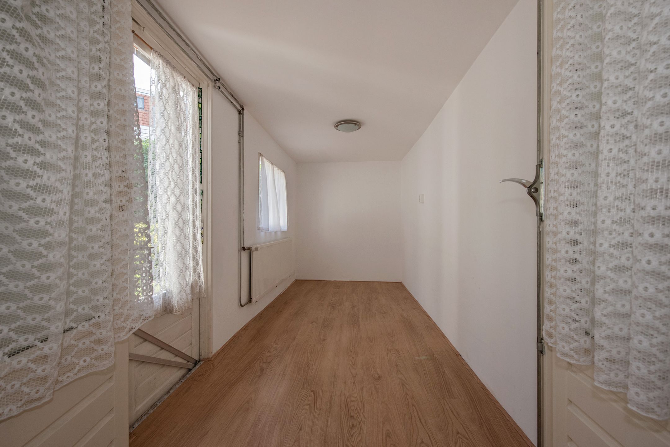 Photo 18 of Monstersestraat 70