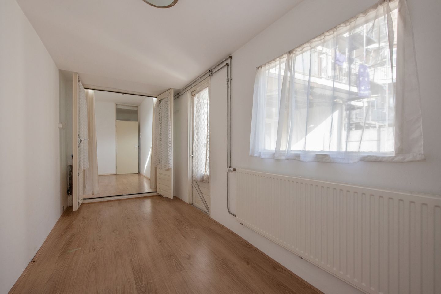 Photo 19 of Monstersestraat 70