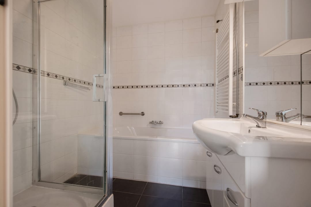 Photo 22 of Monstersestraat 70