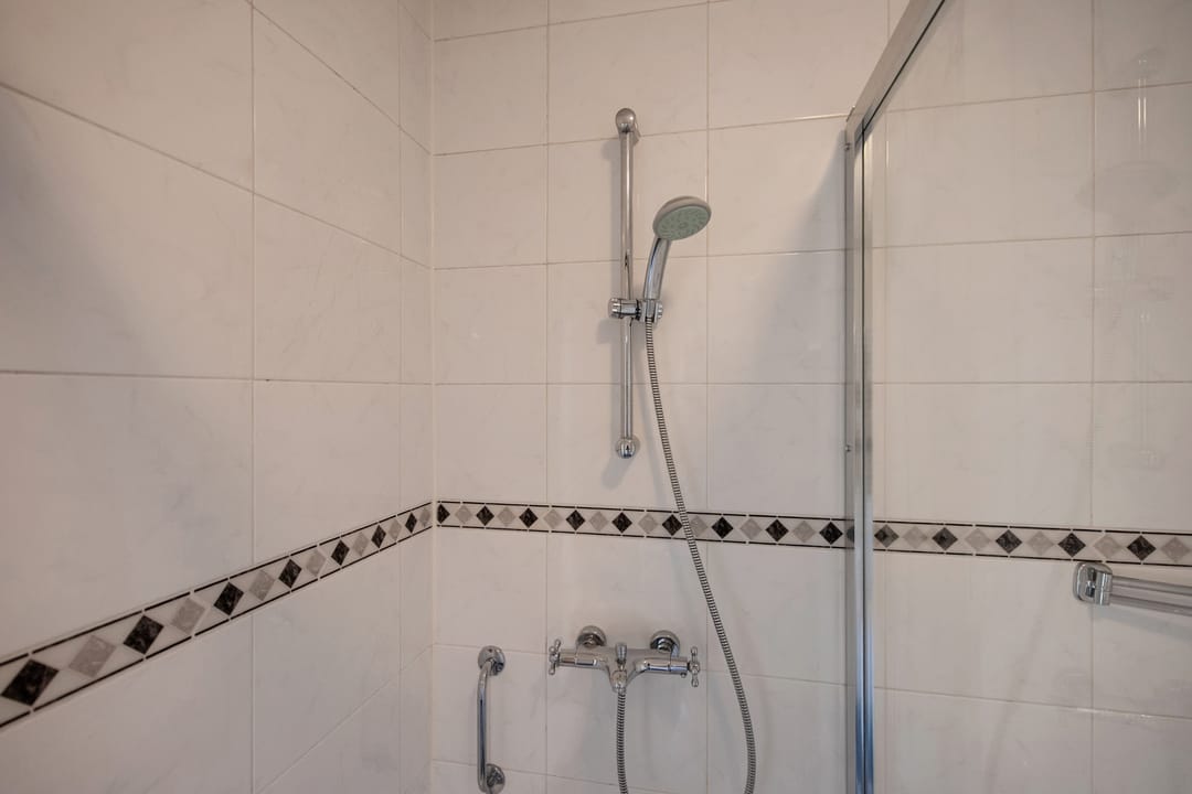 Photo 23 of Monstersestraat 70