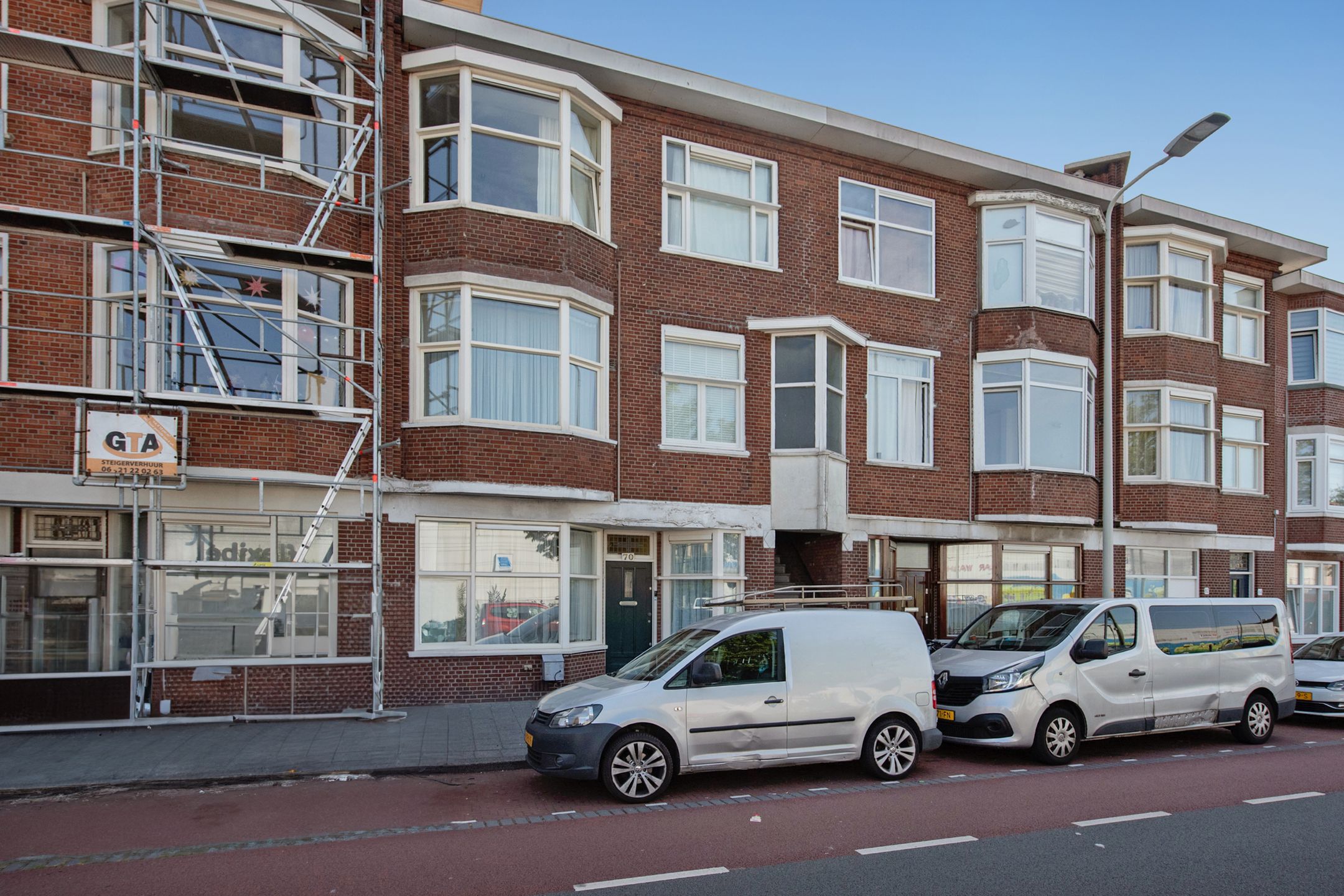 Photo 24 of Monstersestraat 70