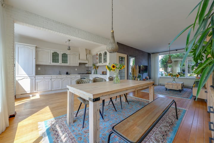 Foto 2 van Kornwierde 85