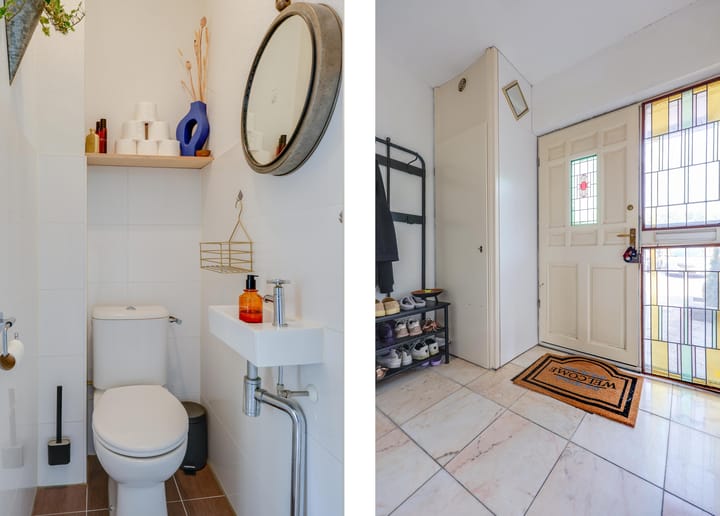 Foto 5 van Kornwierde 85